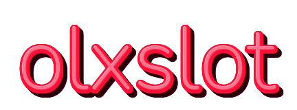 olxslot — logo kanal