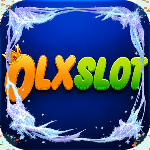 olxslot — mitra unggulan